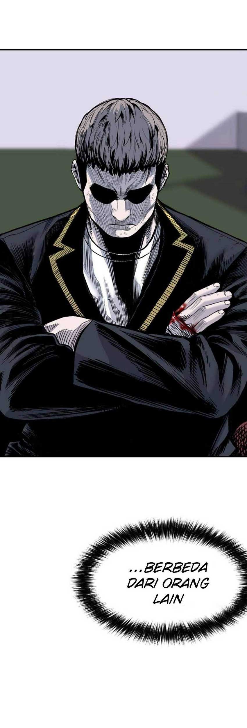 Switch Chapter 77 Gambar 52