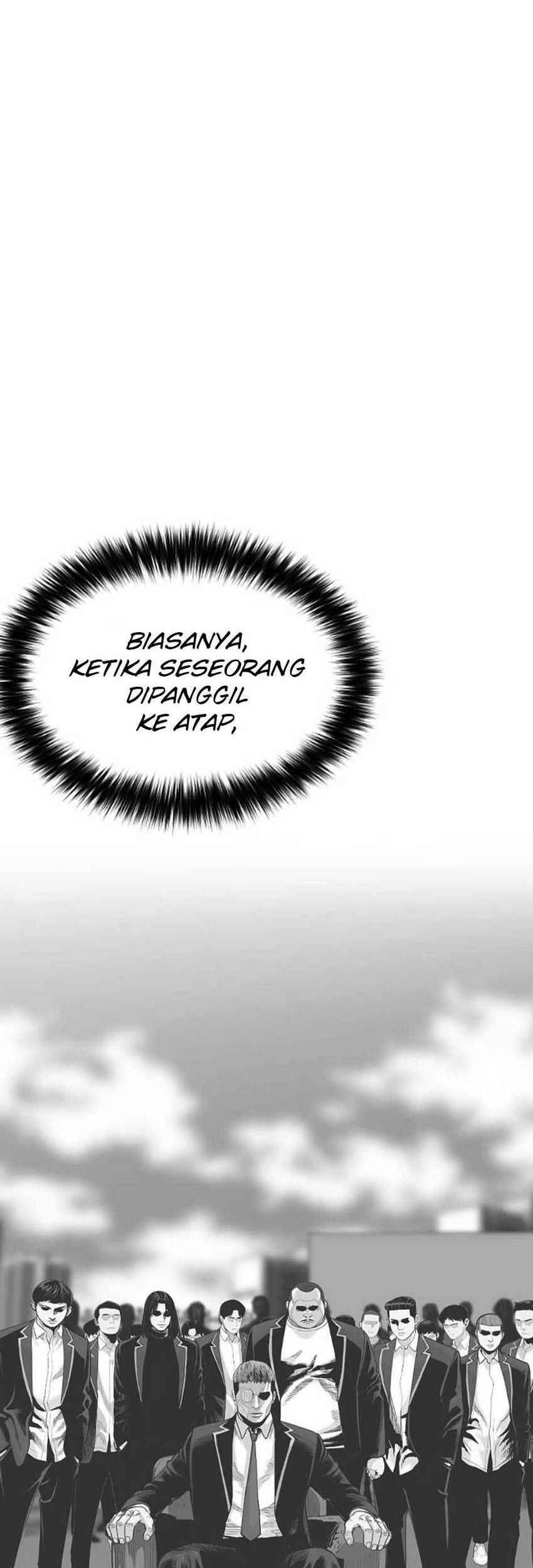 Switch Chapter 77 Gambar 53