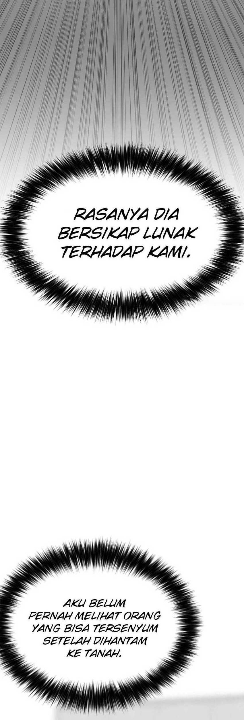 Switch Chapter 77 Gambar 59