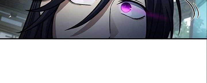 Heavenly Grand Archive’s Young Master Chapter 51 Gambar 33