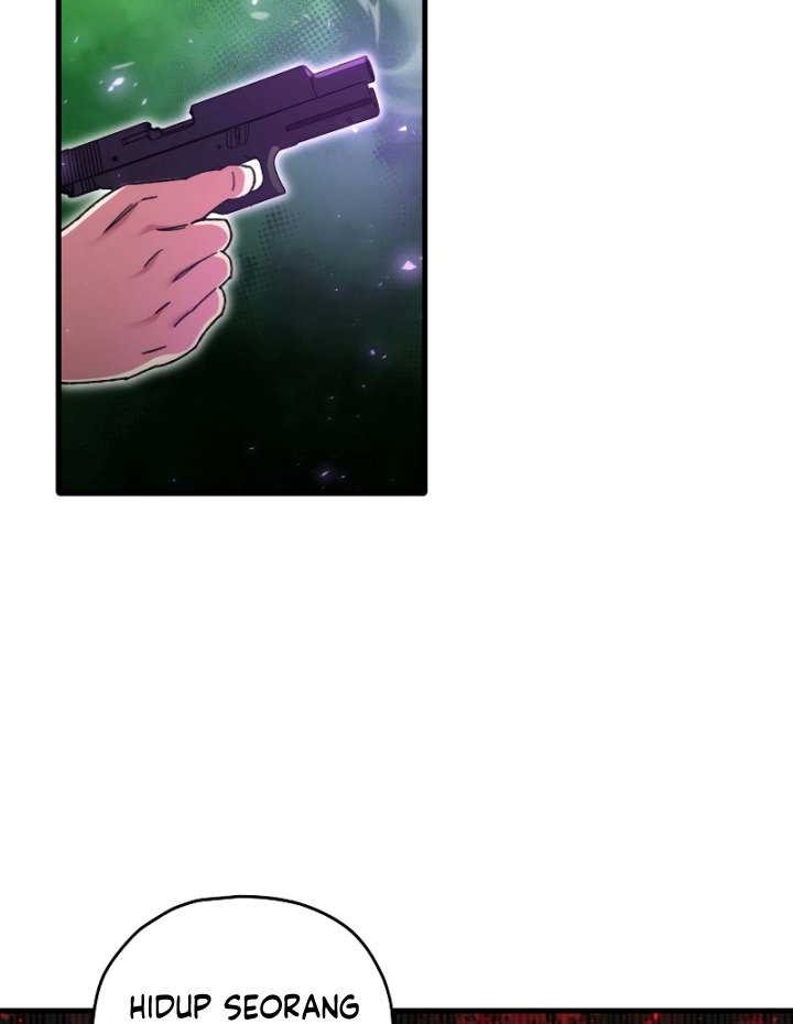 Re: Life Player Chapter 59 Gambar 28
