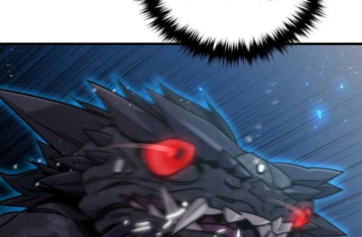Re: Life Player Chapter 59 Gambar 4