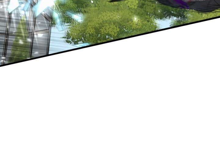 Re: Life Player Chapter 59 Gambar 7