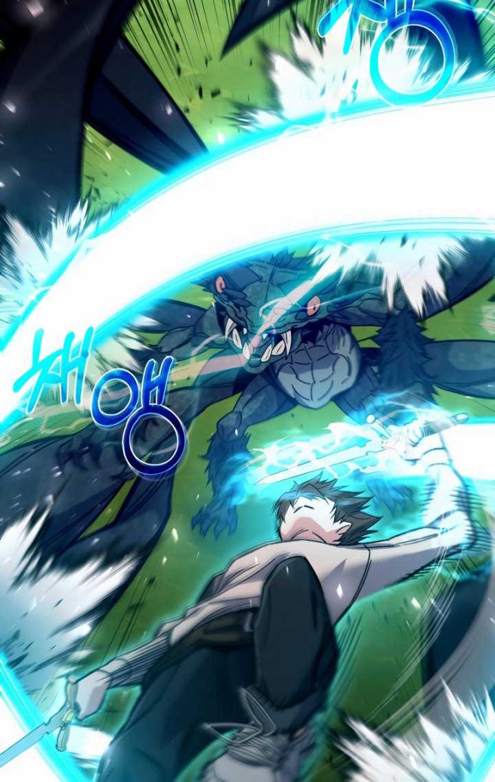 Re: Life Player Chapter 59 Gambar 13