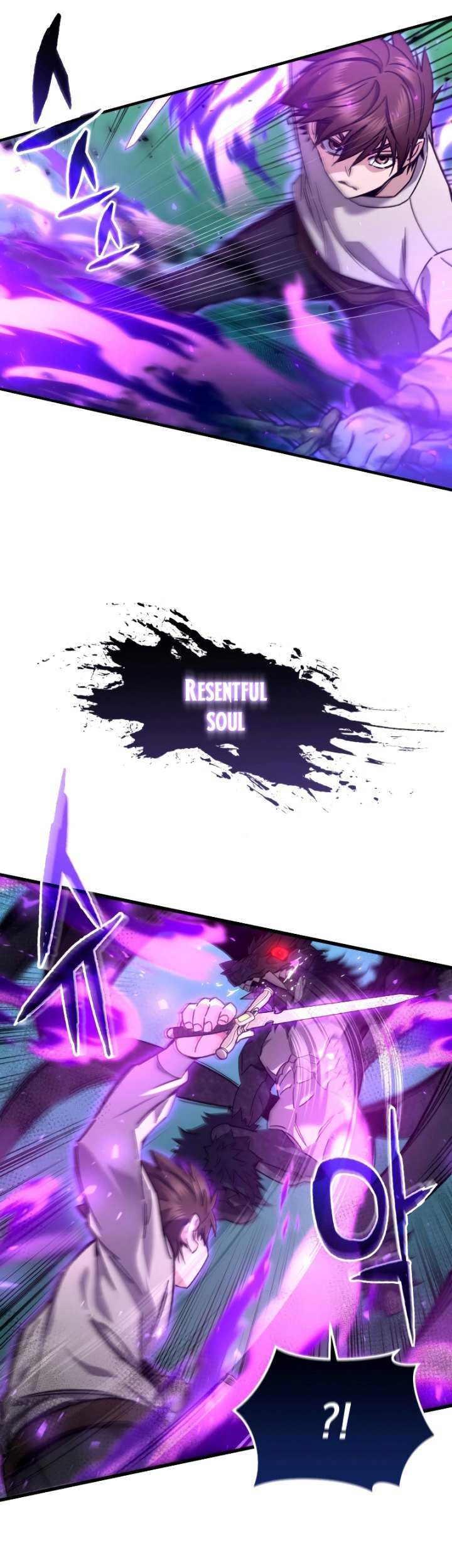 Re: Life Player Chapter 59 Gambar 17