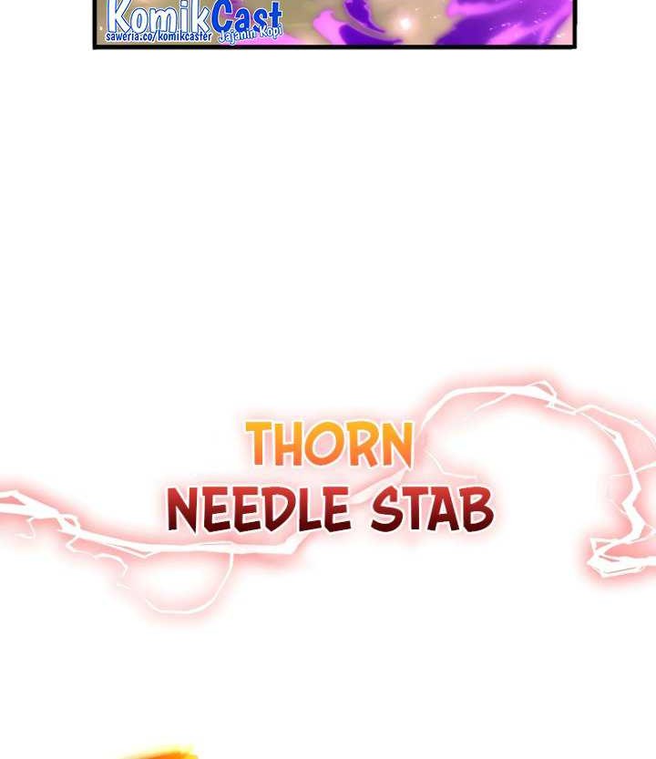 Re: Life Player Chapter 59 Gambar 19