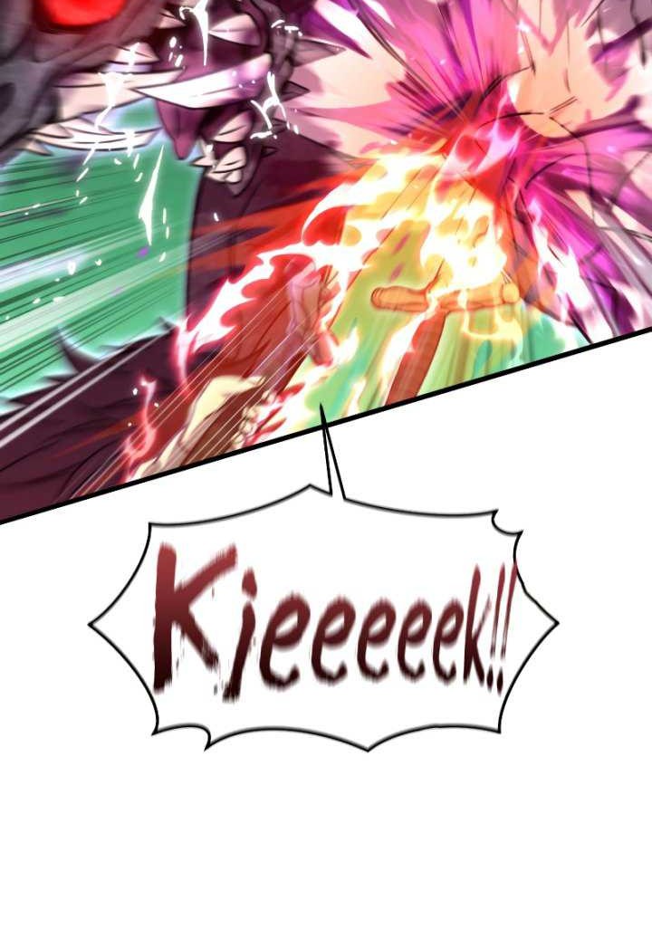 Re: Life Player Chapter 59 Gambar 22