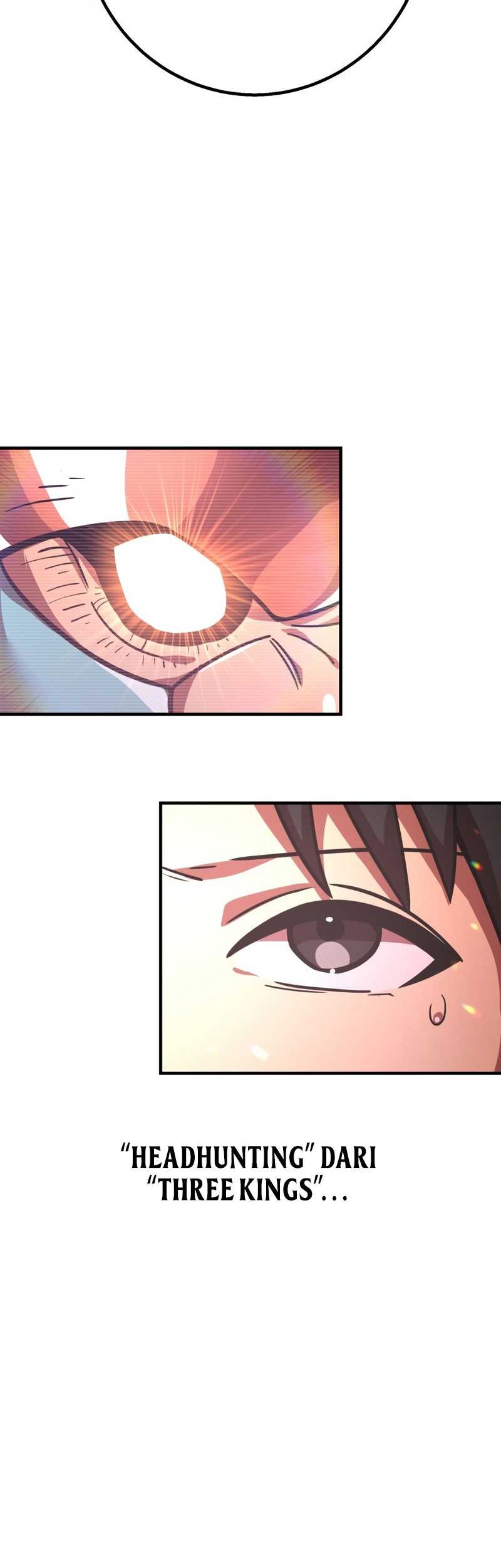 Savior of Divine Blood ~Draw Out 0.00000001% to Become the Strongest~ Chapter 48 Gambar 34