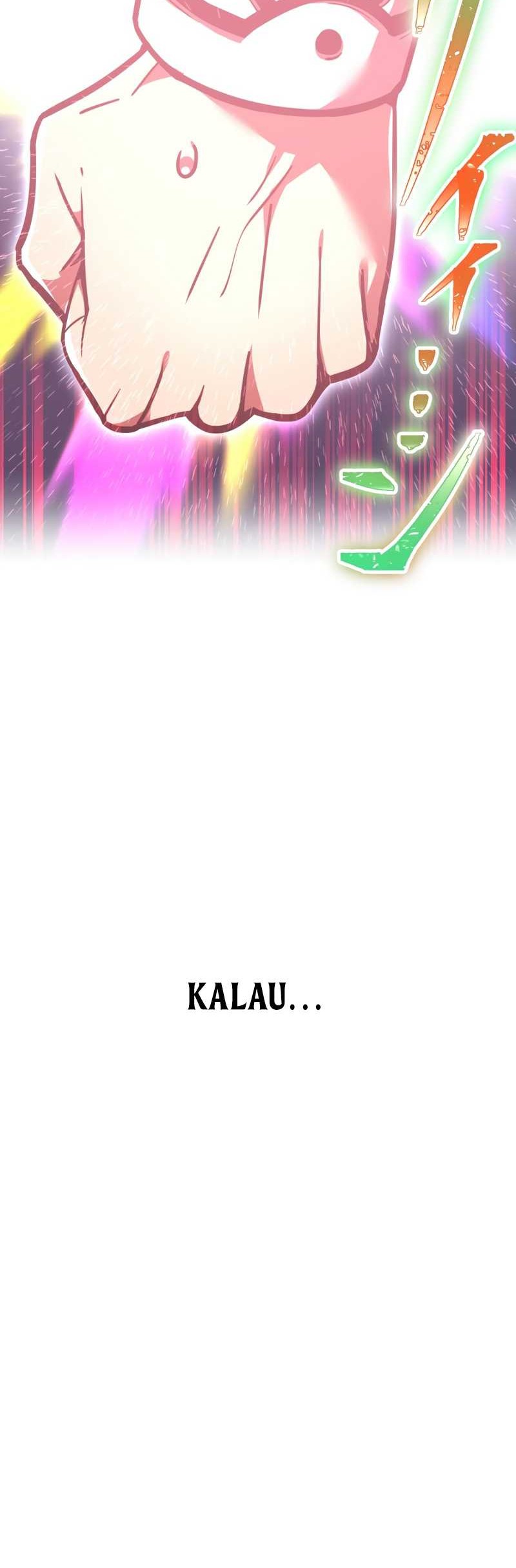 Savior of Divine Blood ~Draw Out 0.00000001% to Become the Strongest~ Chapter 48 Gambar 46