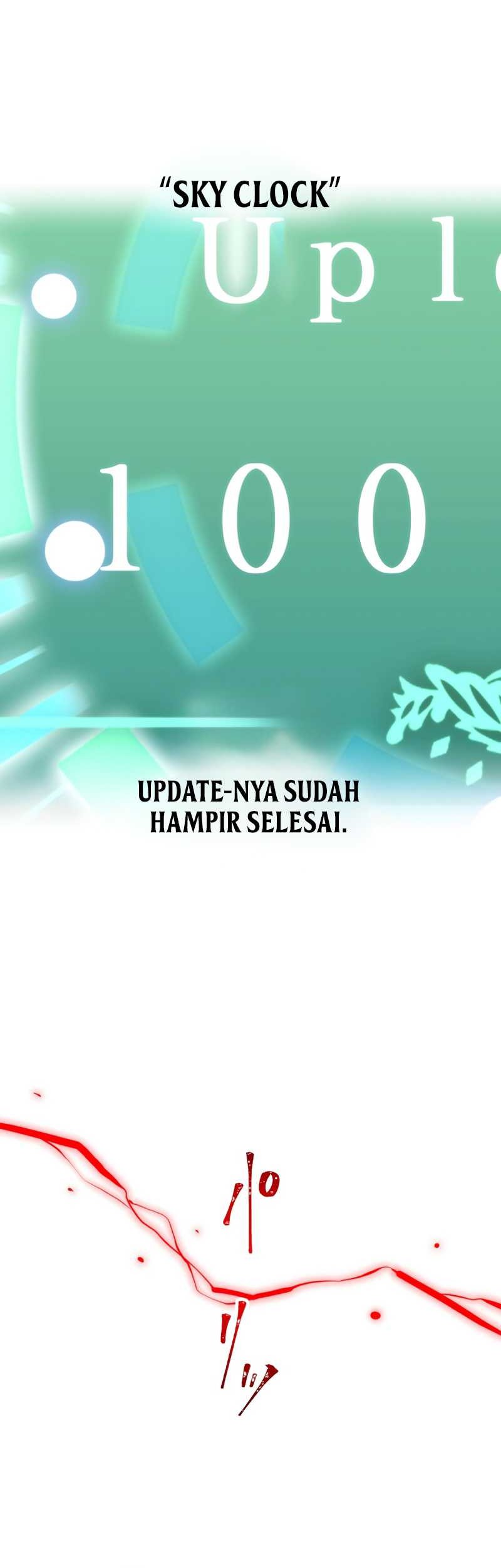 Savior of Divine Blood ~Draw Out 0.00000001% to Become the Strongest~ Chapter 48 Gambar 61