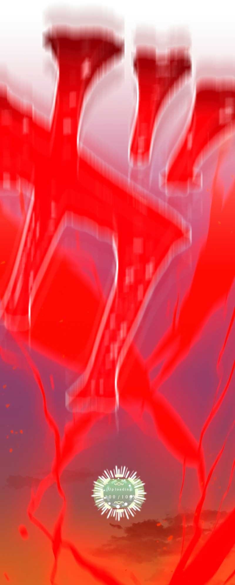 Savior of Divine Blood ~Draw Out 0.00000001% to Become the Strongest~ Chapter 48 Gambar 62