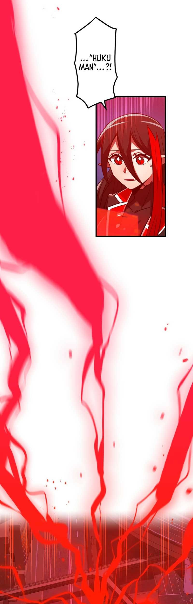 Savior of Divine Blood ~Draw Out 0.00000001% to Become the Strongest~ Chapter 48 Gambar 67