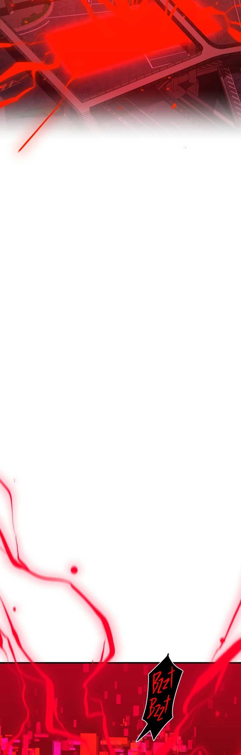 Savior of Divine Blood ~Draw Out 0.00000001% to Become the Strongest~ Chapter 48 Gambar 68