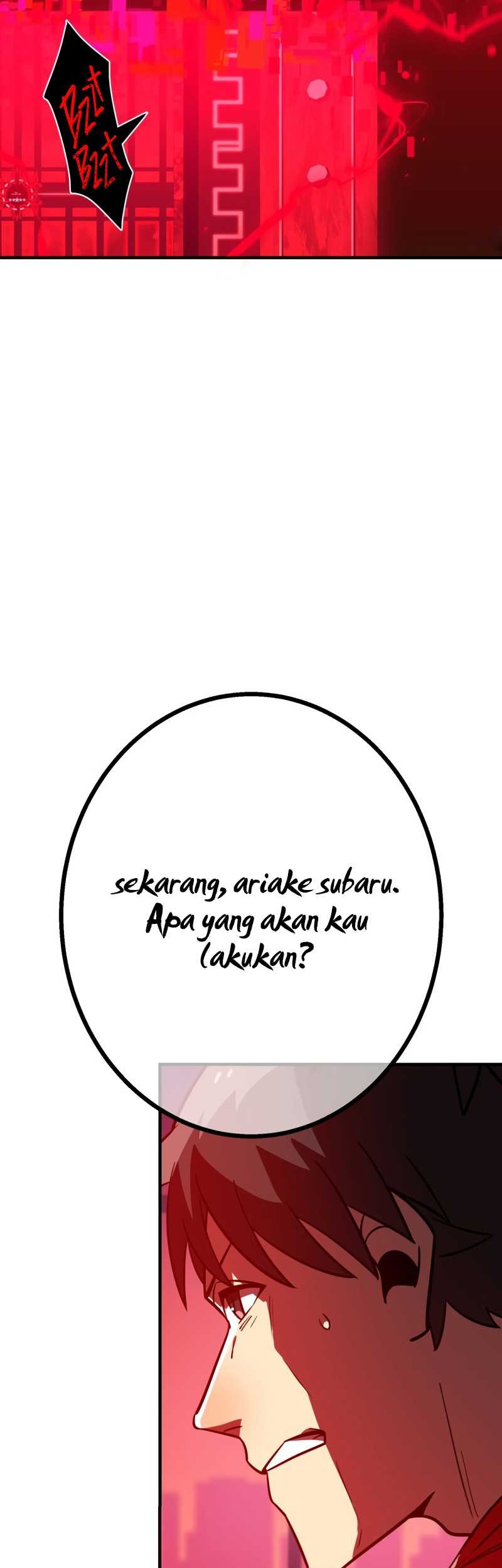 Savior of Divine Blood ~Draw Out 0.00000001% to Become the Strongest~ Chapter 48 Gambar 69
