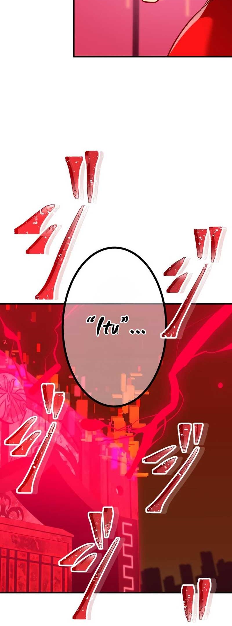Savior of Divine Blood ~Draw Out 0.00000001% to Become the Strongest~ Chapter 48 Gambar 70