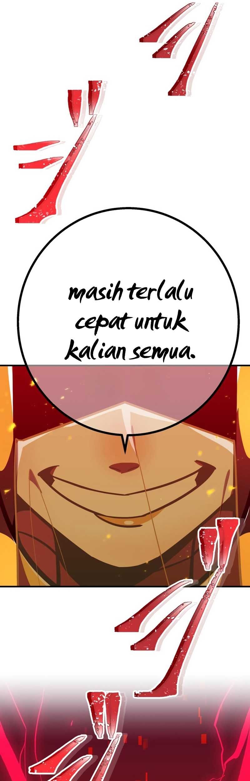Savior of Divine Blood ~Draw Out 0.00000001% to Become the Strongest~ Chapter 48 Gambar 71