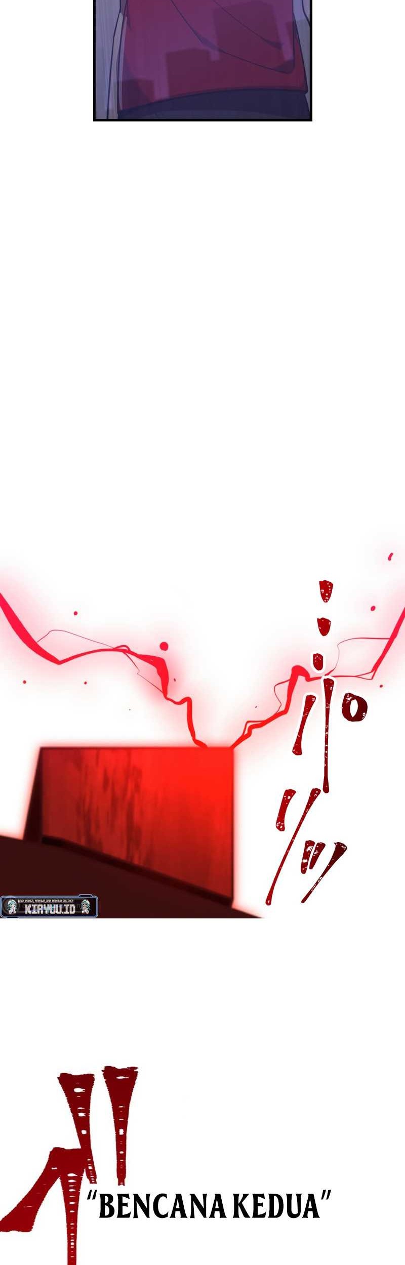 Savior of Divine Blood ~Draw Out 0.00000001% to Become the Strongest~ Chapter 48 Gambar 76
