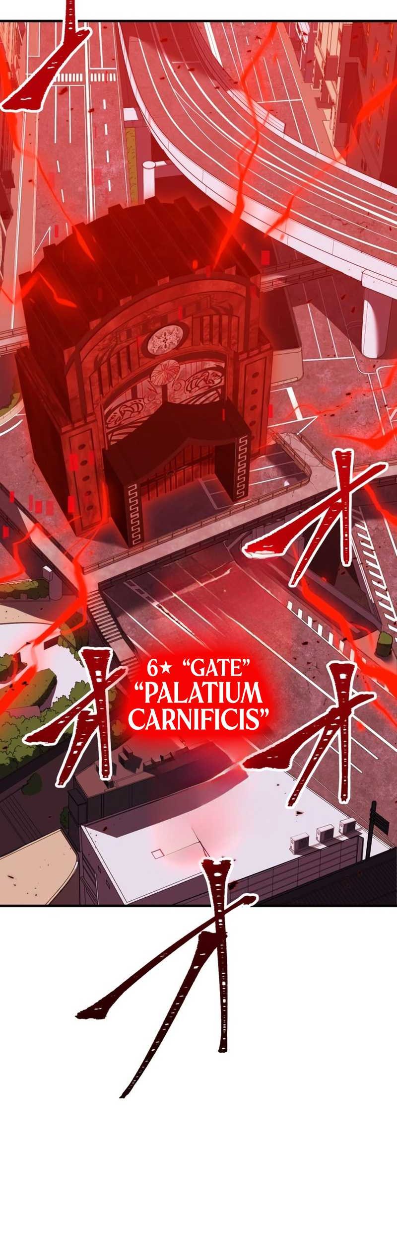 Savior of Divine Blood ~Draw Out 0.00000001% to Become the Strongest~ Chapter 48 Gambar 77