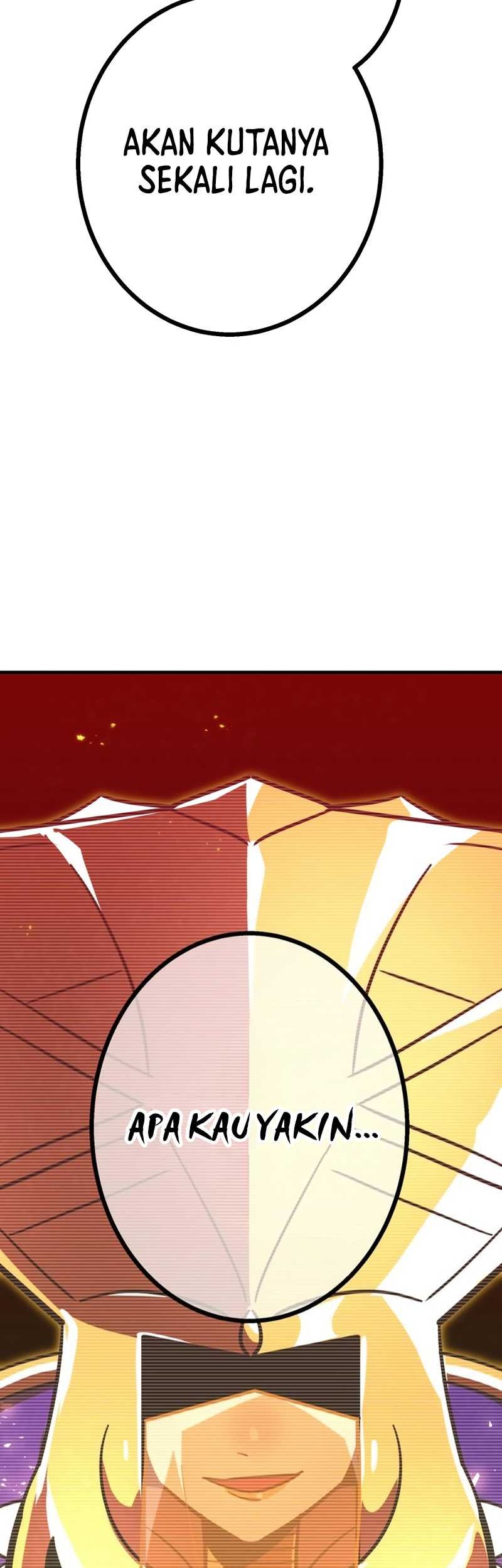 Savior of Divine Blood ~Draw Out 0.00000001% to Become the Strongest~ Chapter 48 Gambar 85