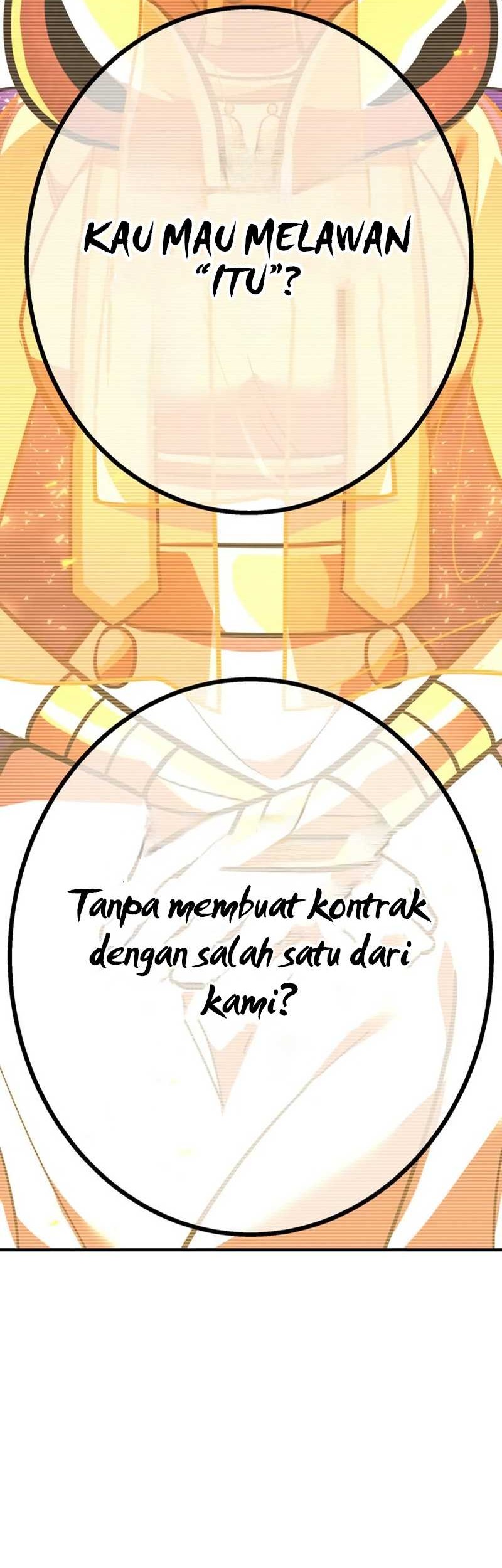 Savior of Divine Blood ~Draw Out 0.00000001% to Become the Strongest~ Chapter 48 Gambar 86