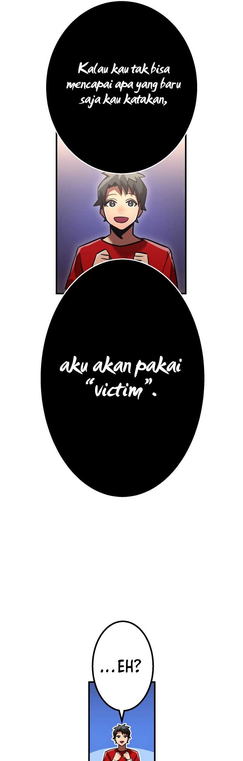Savior of Divine Blood ~Draw Out 0.00000001% to Become the Strongest~ Chapter 48 Gambar 99