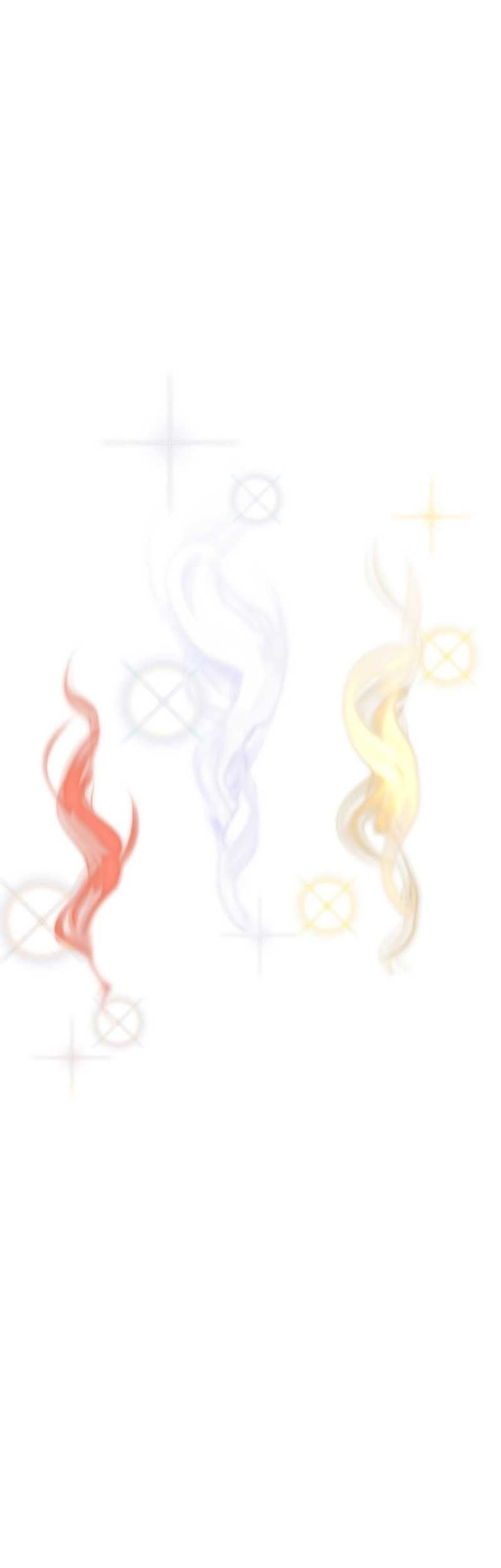 Savior of Divine Blood ~Draw Out 0.00000001% to Become the Strongest~ Chapter 48 Gambar 103