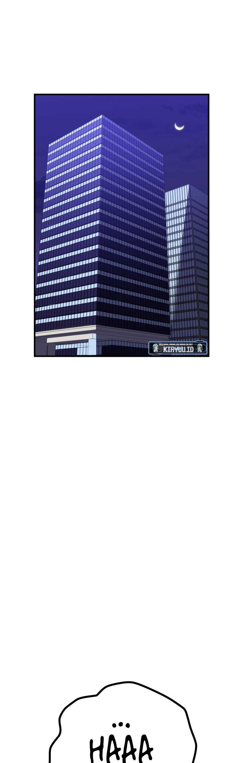 Savior of Divine Blood ~Draw Out 0.00000001% to Become the Strongest~ Chapter 48 Gambar 104