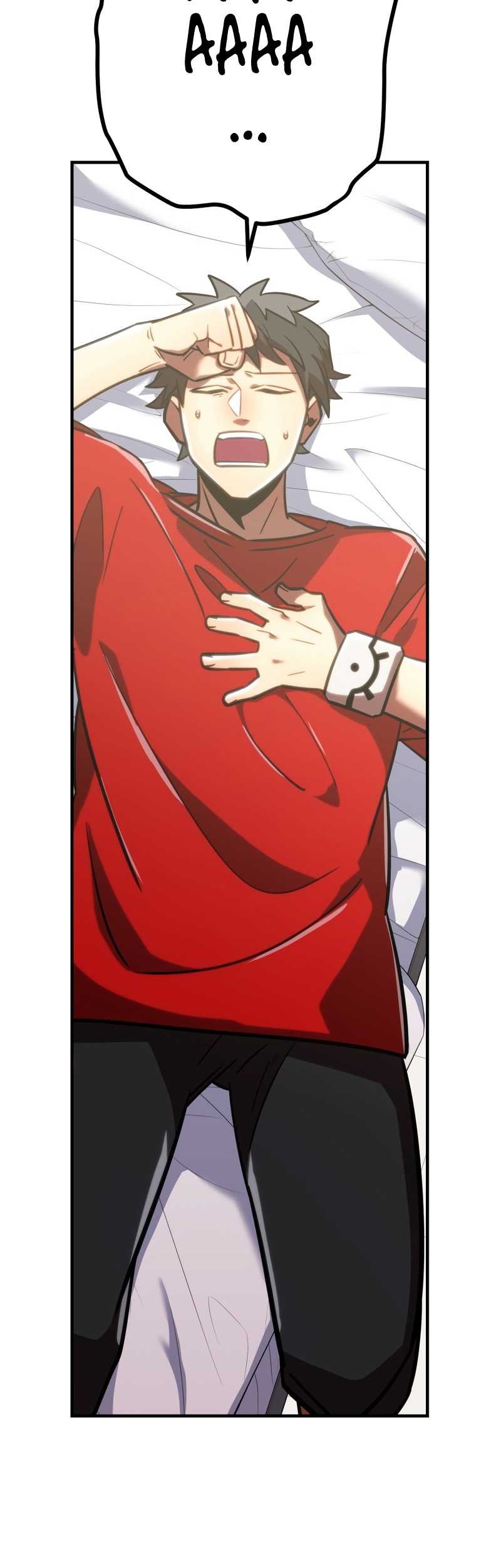 Savior of Divine Blood ~Draw Out 0.00000001% to Become the Strongest~ Chapter 48 Gambar 105