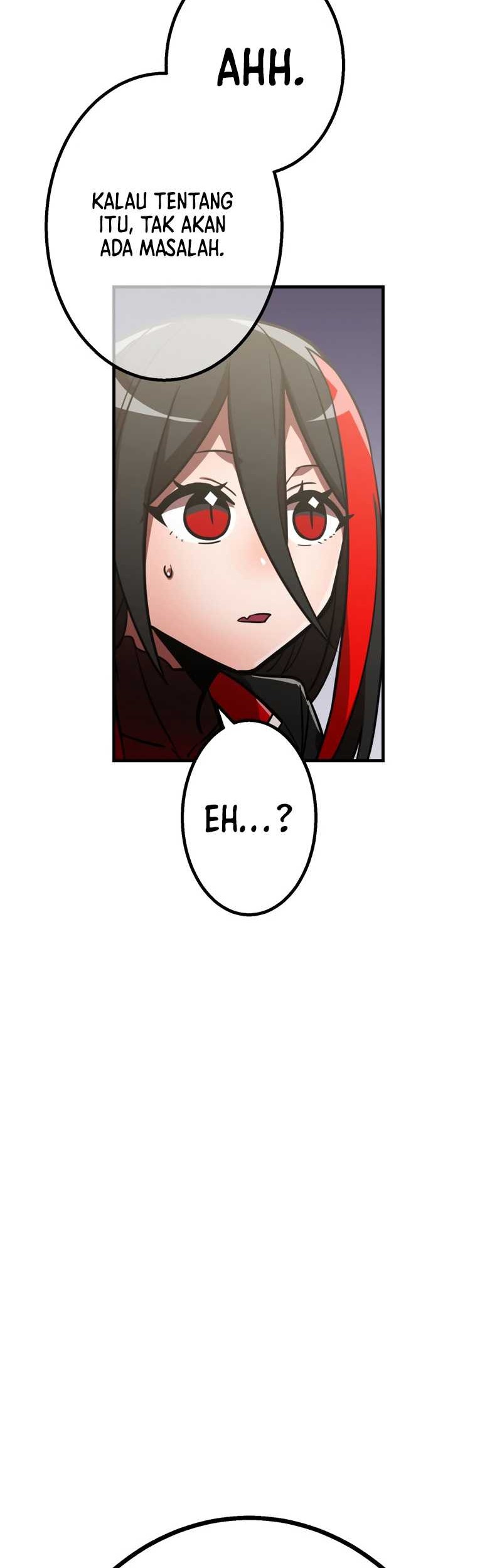 Savior of Divine Blood ~Draw Out 0.00000001% to Become the Strongest~ Chapter 48 Gambar 108