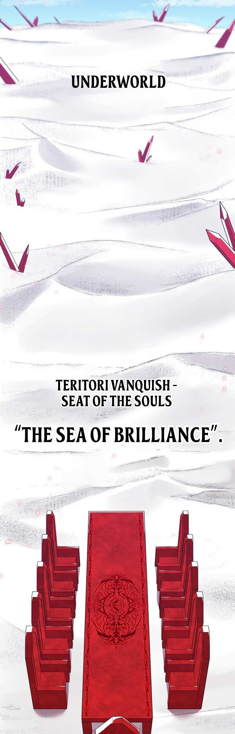 Savior of Divine Blood ~Draw Out 0.00000001% to Become the Strongest~ Chapter 48 Gambar 3