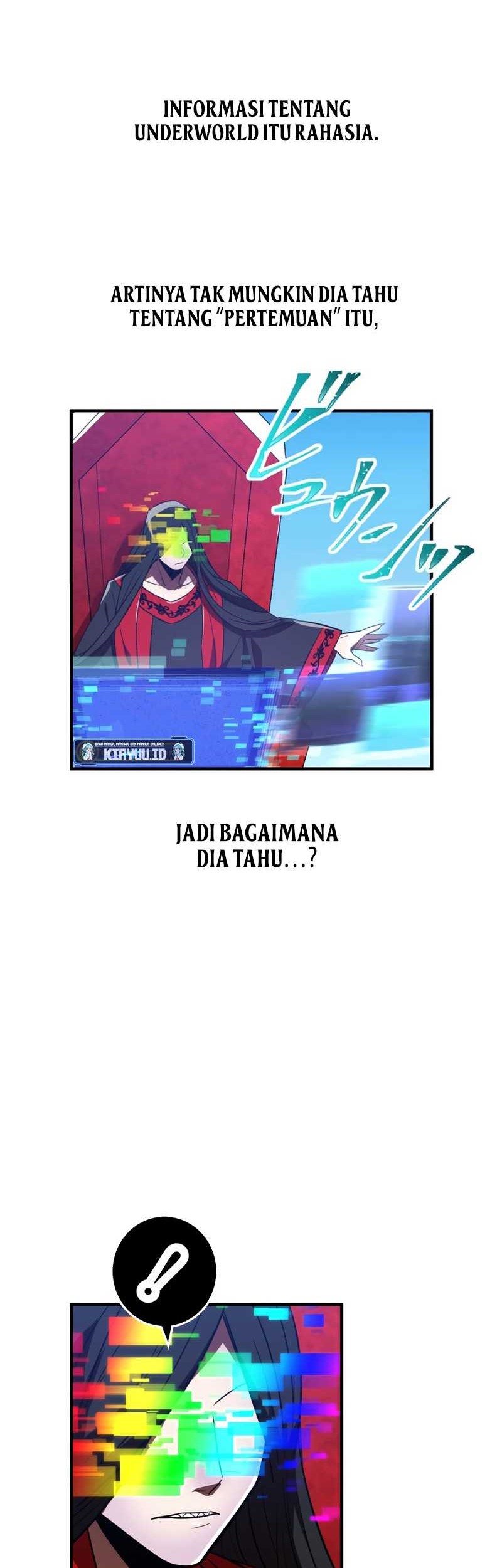 Savior of Divine Blood ~Draw Out 0.00000001% to Become the Strongest~ Chapter 48 Gambar 7