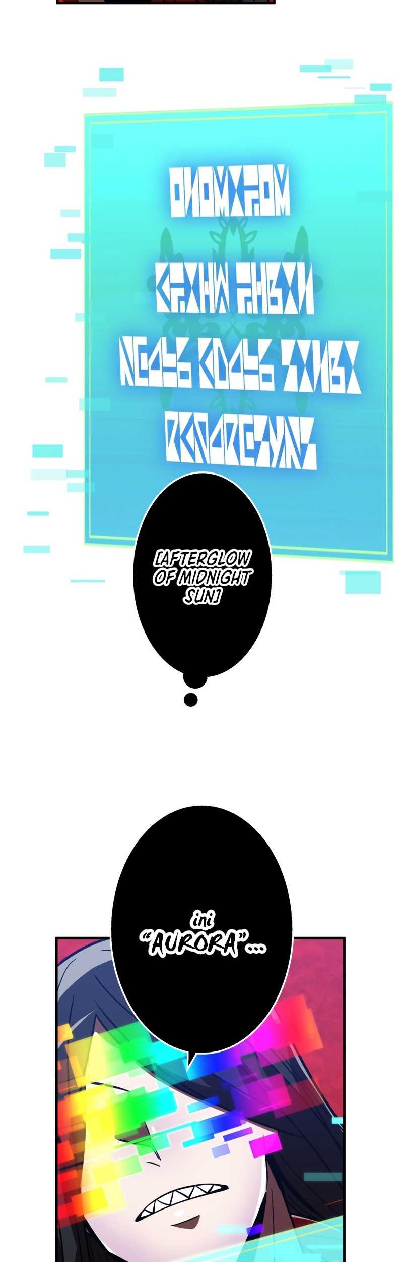 Savior of Divine Blood ~Draw Out 0.00000001% to Become the Strongest~ Chapter 48 Gambar 8