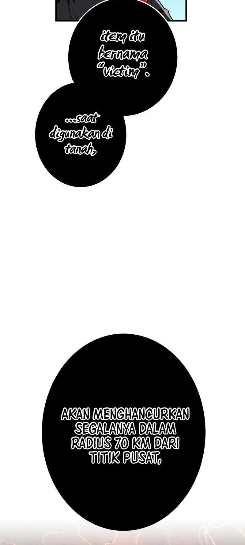 Savior of Divine Blood ~Draw Out 0.00000001% to Become the Strongest~ Chapter 48 Gambar 18
