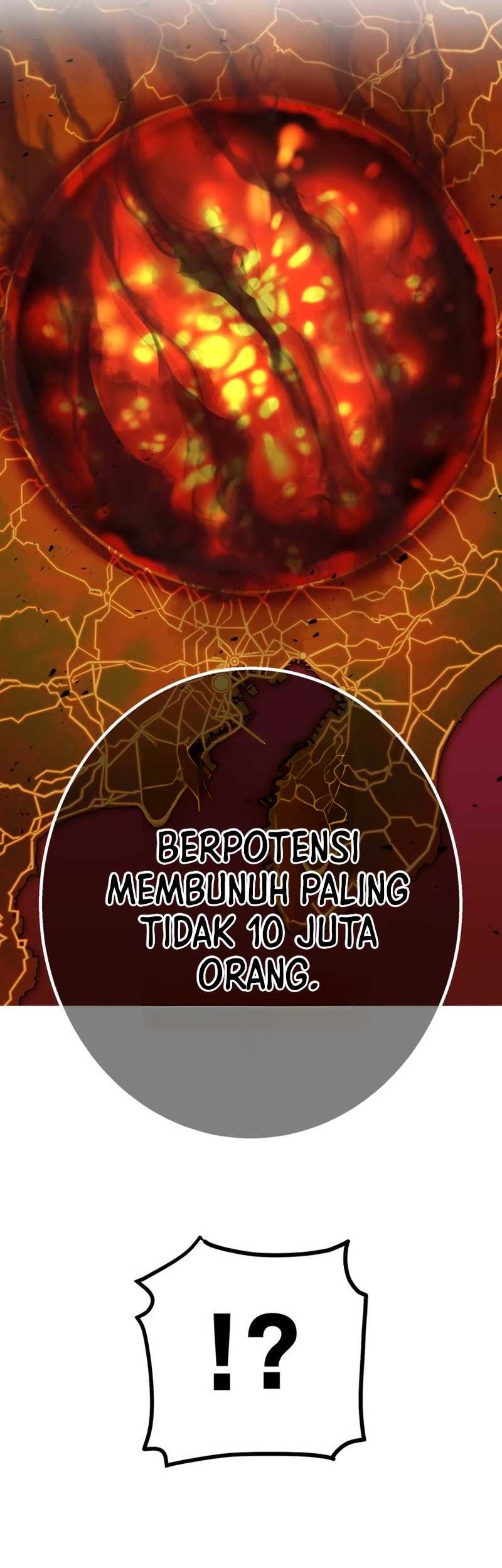 Savior of Divine Blood ~Draw Out 0.00000001% to Become the Strongest~ Chapter 48 Gambar 19