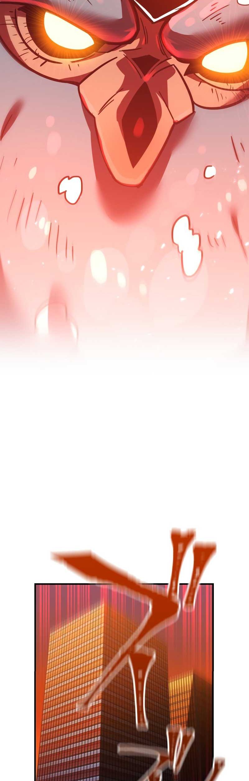 Savior of Divine Blood ~Draw Out 0.00000001% to Become the Strongest~ Chapter 48 Gambar 29