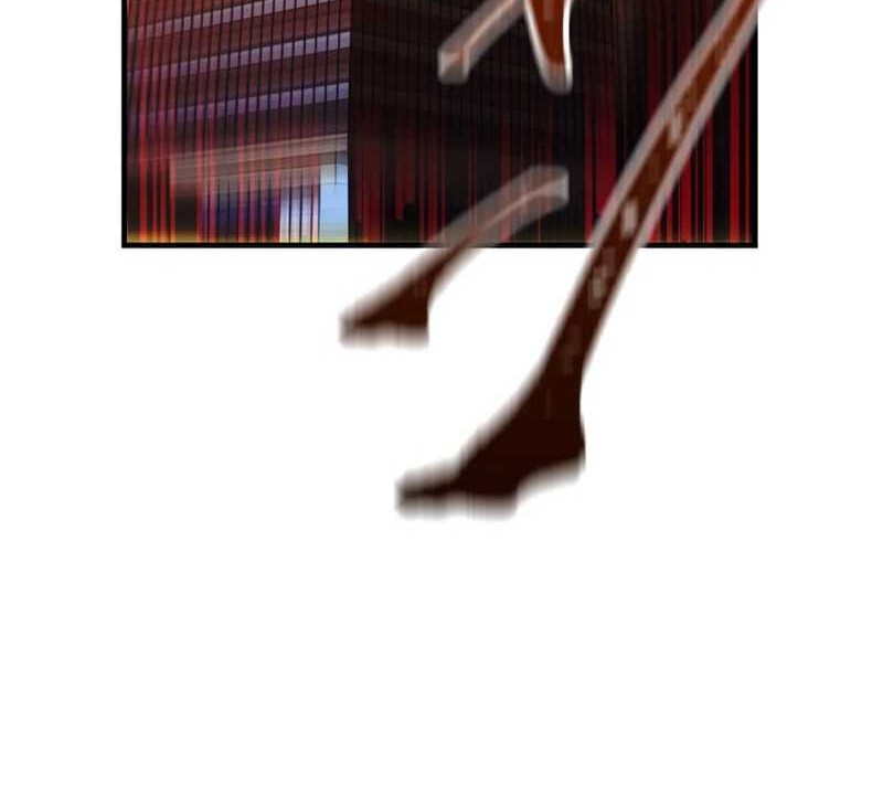 Savior of Divine Blood ~Draw Out 0.00000001% to Become the Strongest~ Chapter 48 Gambar 30