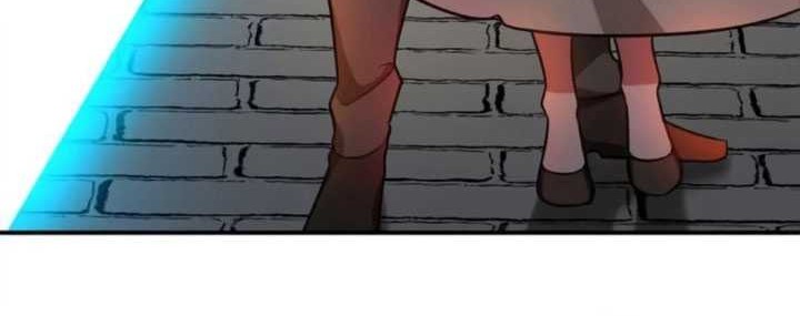 The strongest assassin gets transferred to another world with his whole class Chapter 11 Gambar 27