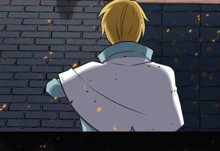 The strongest assassin gets transferred to another world with his whole class Chapter 11 Gambar 39