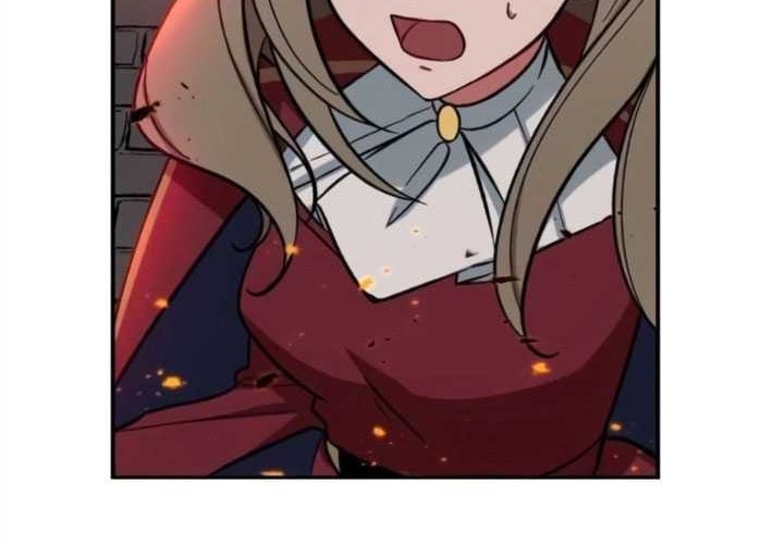 The strongest assassin gets transferred to another world with his whole class Chapter 11 Gambar 45