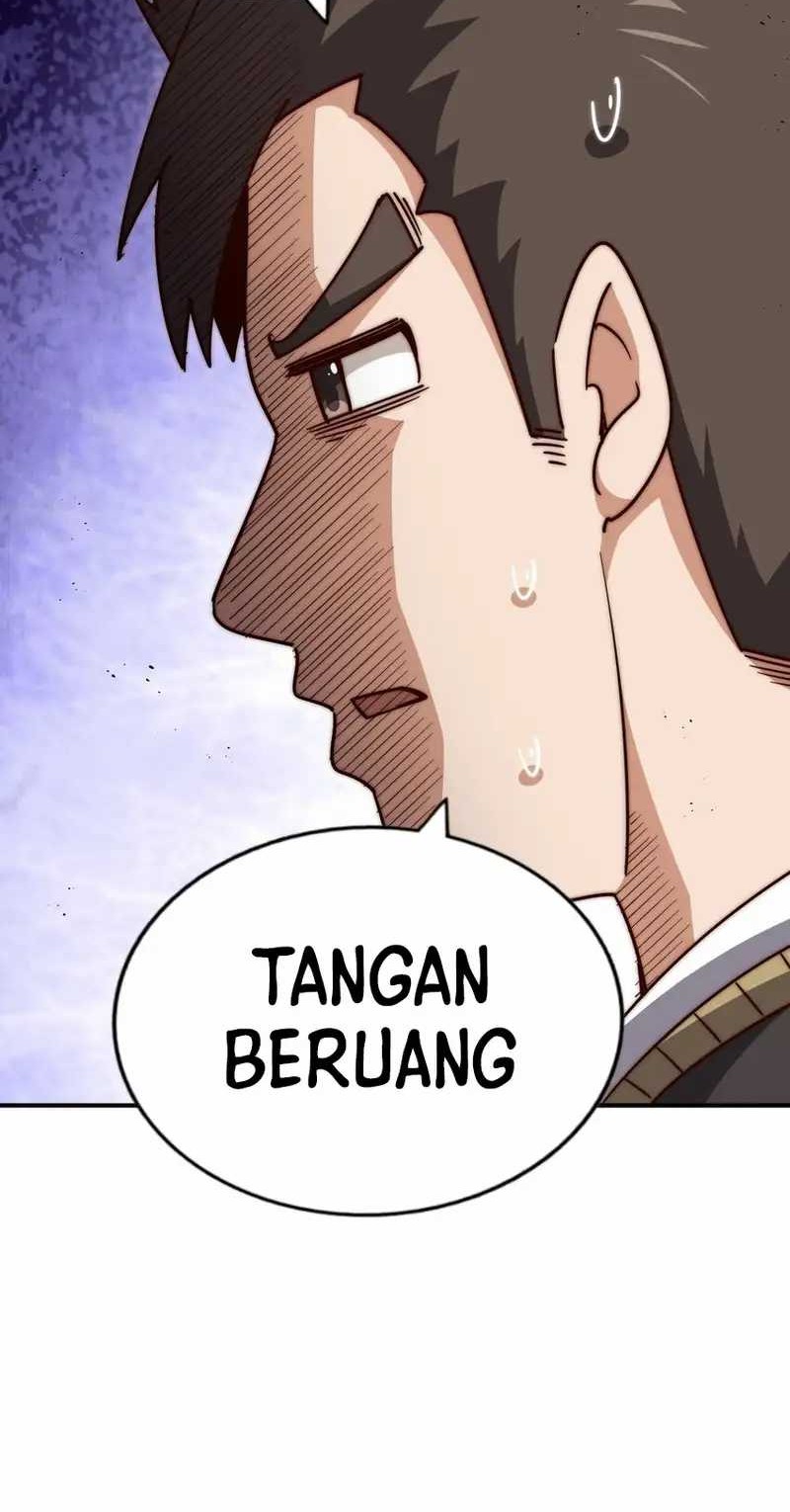 Beyond Myriad Peoples Chapter 279 Gambar 41
