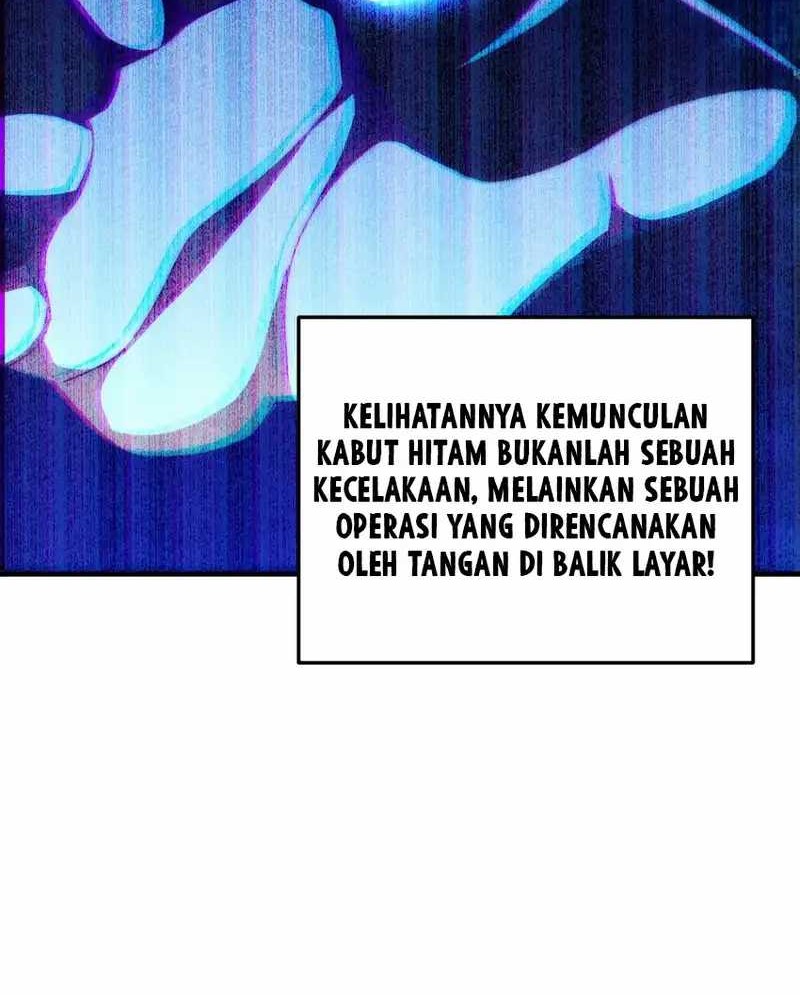 Beyond Myriad Peoples Chapter 277 Gambar 9