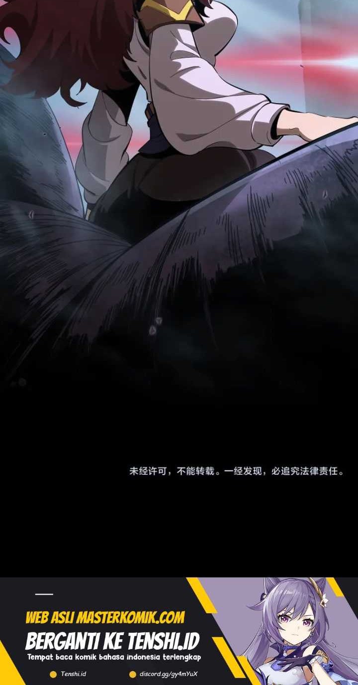 World’s Apocalypse Online Chapter 257 Gambar 25