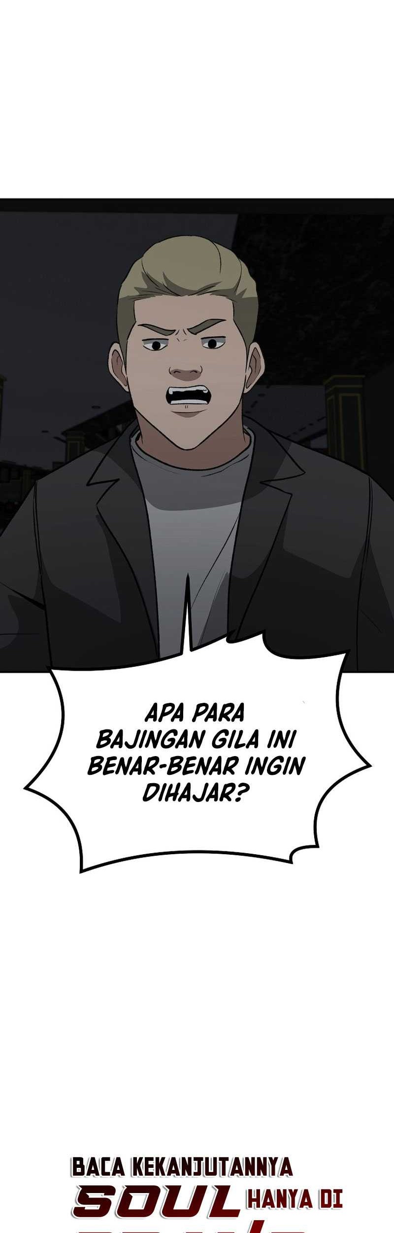 Cruise Chapter 27 Gambar 48