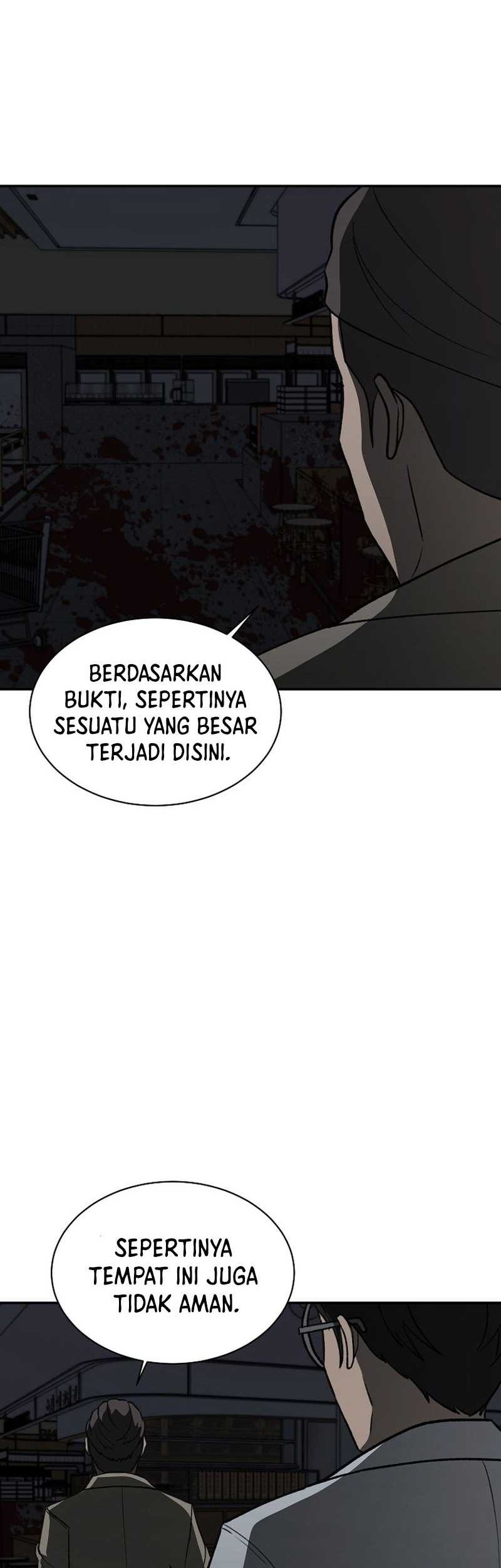 Cruise Chapter 27 Gambar 6
