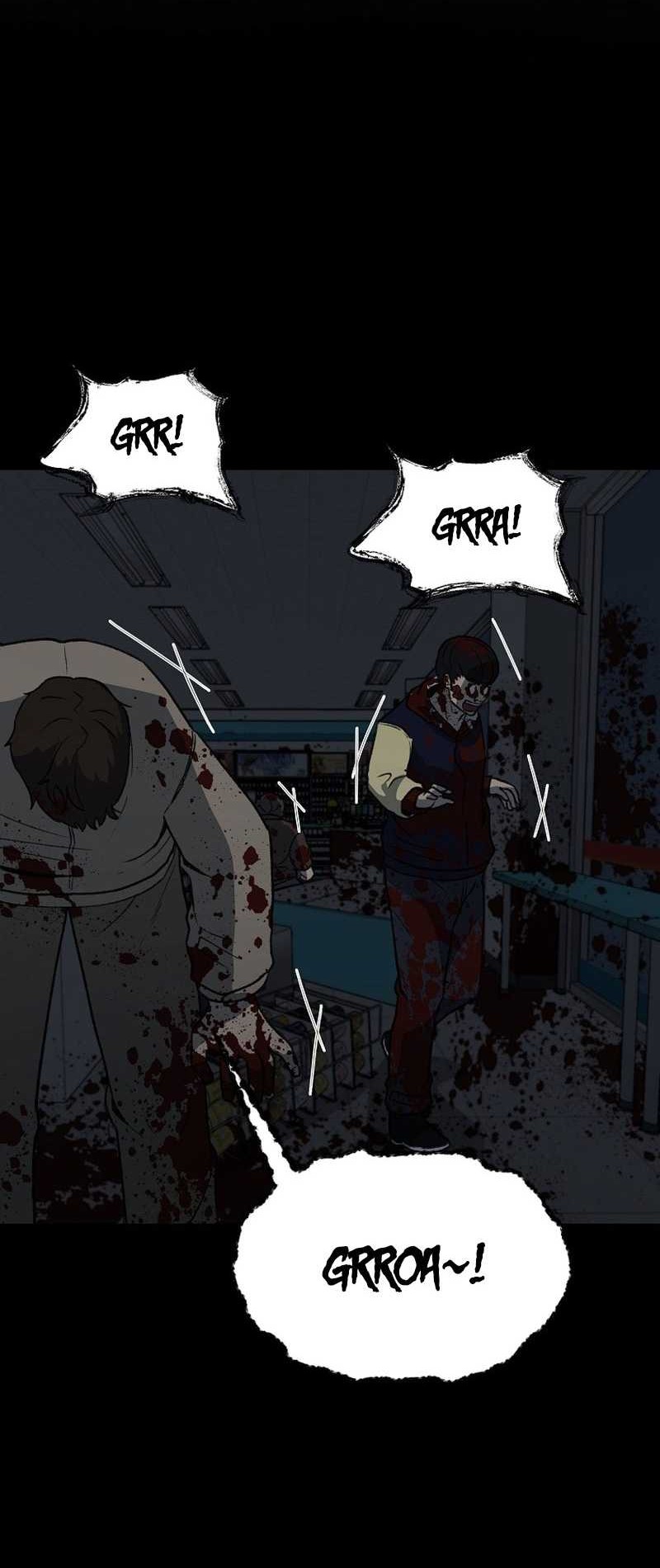 Cruise Chapter 27 Gambar 8