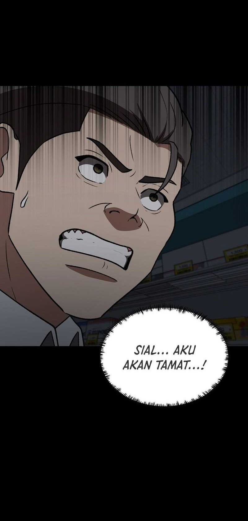 Cruise Chapter 27 Gambar 14