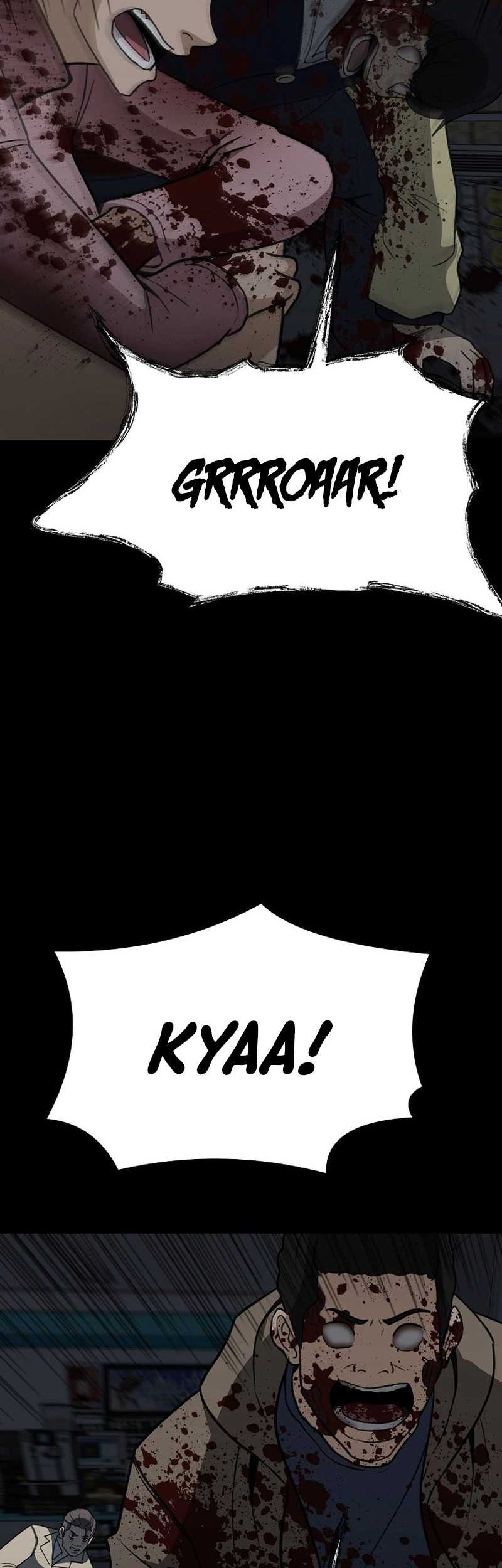 Cruise Chapter 27 Gambar 18