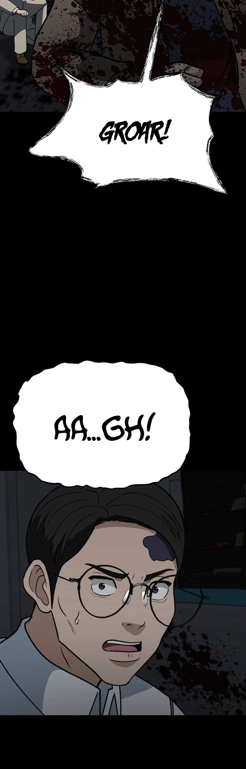 Cruise Chapter 27 Gambar 19