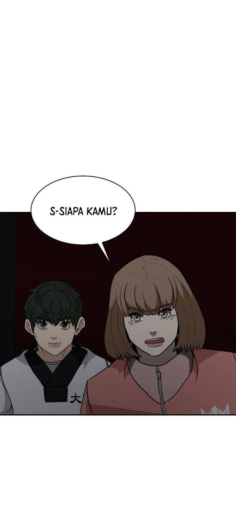 Cruise Chapter 27 Gambar 26