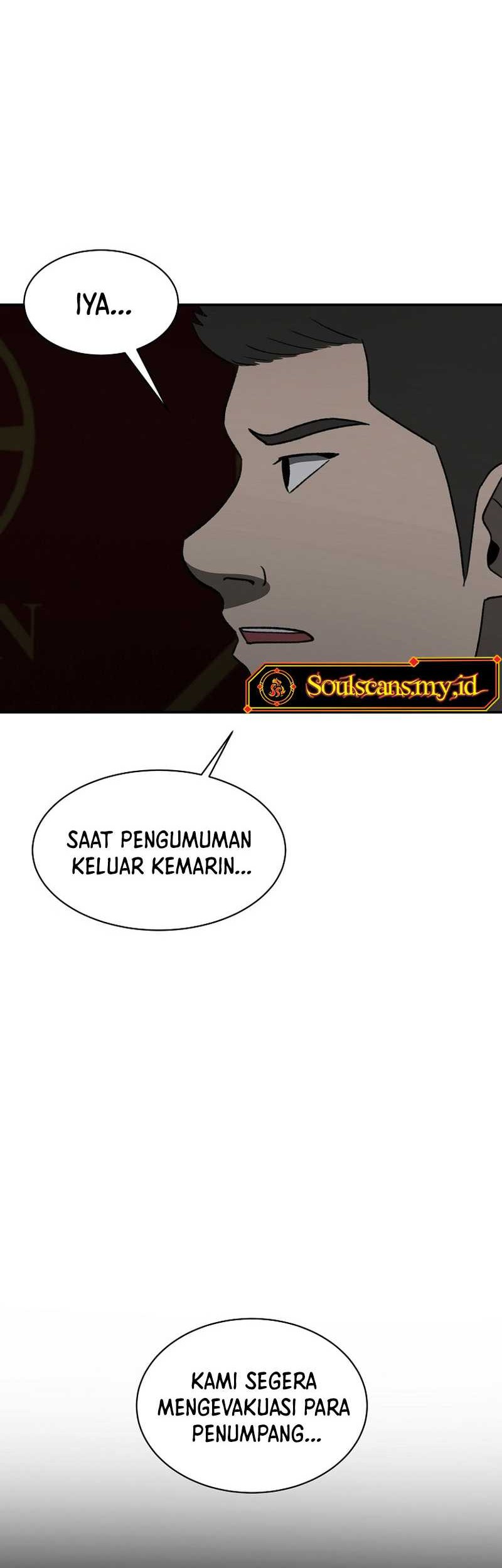 Cruise Chapter 27 Gambar 28